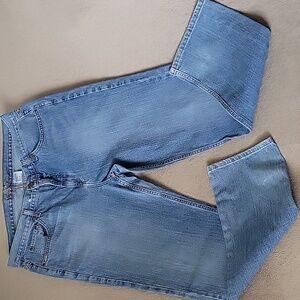 Cruel Girl Women's Jeans